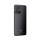 CUBOT Note 50 16/256GB Czarny - 1237767 - zdjęcie 5